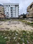 Filin Kasuwanci don Hayarwa - Victoria Island - 4