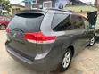 Toyota Sienna LE 2011 Mai Zama 8 - 2