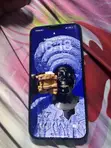 Apple iPhone 13 Pro Max 128GB Purple - 2