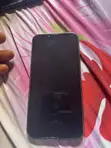 Apple iPhone 13 Pro Max 128GB Purple - 3