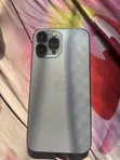 Apple iPhone 13 Pro Max 128GB Purple - 4