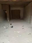 1-Room Carcass Shop for Sale in Lokogoma, Abuja - 4