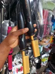 Hot Comb Mai Inganci - 1