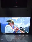 65" LG OLED Smart TV with Magic Remote (UK Used) - 3