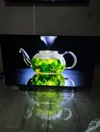 65" LG OLED Smart TV with Magic Remote (UK Used) - 5