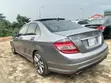 2010 Mercedes-Benz C350 BlueEFFICIENCY 4MATIC AWD Grey - 2