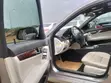 2010 Mercedes-Benz C350 BlueEFFICIENCY 4MATIC AWD Grey - 3