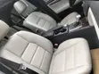 2010 Mercedes-Benz C350 BlueEFFICIENCY 4MATIC AWD Grey - 4