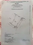 Distress Sale: Commercial Land in Kuje - 2