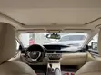 Lexus ES 350 2015 Blue - 4
