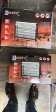 Sonik Insect Killer Light (12W-40W) - 1