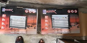 Sonik Insect Killer Light (12W-40W)