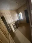 4 Bedroom Bungalow don haya a Ifesowapo Estate, Ijebu Ode - 2
