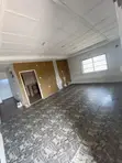 4 Bedroom Bungalow don haya a Ifesowapo Estate, Ijebu Ode - 3