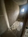 4 Bedroom Bungalow don haya a Ifesowapo Estate, Ijebu Ode - 4