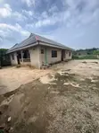4 Bedroom Bungalow don haya a Ifesowapo Estate, Ijebu Ode - 5