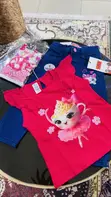 The Children's Place Clothing Set - Brand New - 1