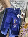 The Children's Place Clothing Set - Brand New - 3