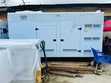 630kva Perkins Soundproof Generator - Sabon Abu - 2