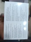 Redmi Watch 6 - Large AMOLED Display, Long Battery - 3