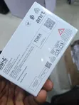 Redmi Watch 6 - Large AMOLED Display, Long Battery - 4