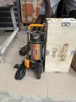 INGCO 750W Sewage Submersible Pump (2" Inlet) - 1