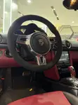 Porsche Cayman S 2012 Baki - 4