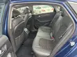 2015 Hyundai Sonata Sport Sedan - Kai Daga Belgium - 5