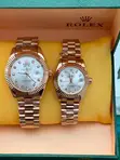 Rolex Agogon Hannu - Sabo - 1