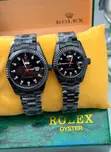 Rolex Agogon Hannu - Sabo - 2