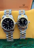 Rolex Agogon Hannu - Sabo - 3