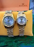 Rolex Agogon Hannu - Sabo - 4