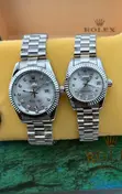 Rolex Agogon Hannu - Sabo - 5