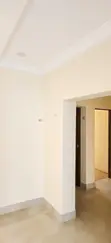 2-Bedroom Apartment for Rent in Wuye, Abuja - 1
