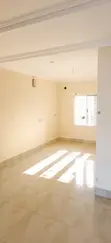 2-Bedroom Apartment for Rent in Wuye, Abuja - 2