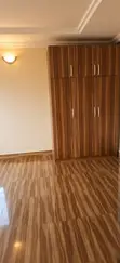 2-Bedroom Apartment for Rent in Wuye, Abuja - 3