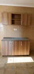 2-Bedroom Apartment for Rent in Wuye, Abuja - 4