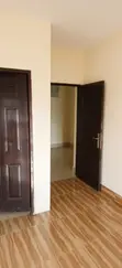 2-Bedroom Apartment for Rent in Wuye, Abuja - 5