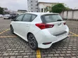 Toyota Corolla 2017 White - 5
