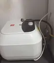 Sweethome Water Heater 15L - 1