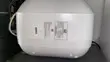 Sweethome Water Heater 15L - 3