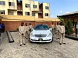 Ruby Funeral Services: Caskets & Funeral Services in Lagos - 2