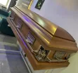 Ruby Funeral Services: Caskets & Funeral Services in Lagos - 3