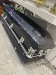 Ruby Funeral Services: Caskets & Funeral Services in Lagos - 4