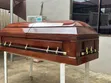 Ruby Funeral Services: Caskets & Funeral Services in Lagos - 5