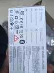 Redmi Watch 6 Active - AMOLED, 18-Day Battery - 4