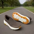 Skechers Sneakers Na Maza Masu Inganci - 1