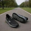 Skechers Sneakers Na Maza Masu Inganci - 2