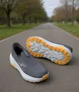 Skechers Sneakers Na Maza Masu Inganci - 3