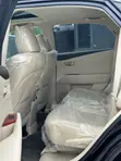 Lexus RX 350 AWD 2012 Baki - 1